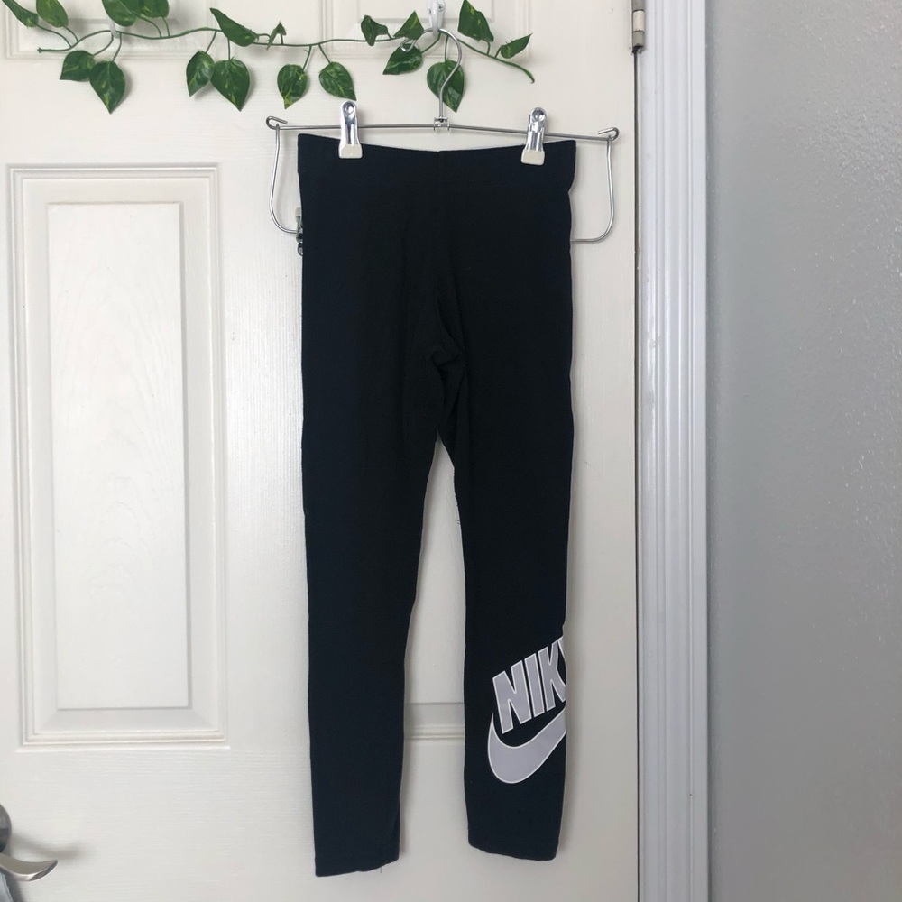 Nike Workout Legging
